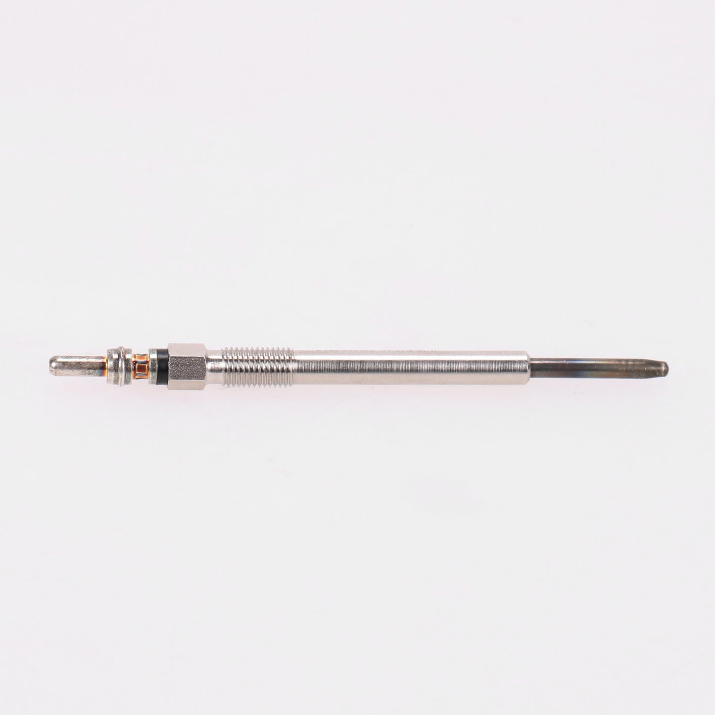 Świeca żarowa M8 x 1 mm Oryginalna Oryginalna