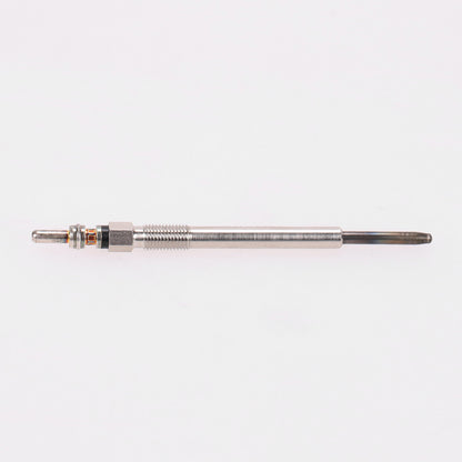 Świeca żarowa M8 x 1 mm Oryginalna Oryginalna