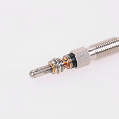 Świeca żarowa M8 x 1 mm Oryginalna Oryginalna
