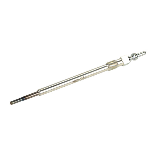Świeca żarowa M9 x 1 mm UY3A