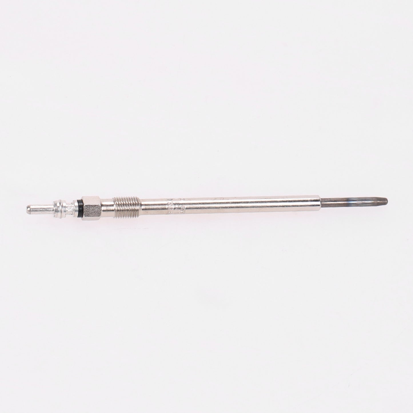 Świeca żarowa M9 x 1 mm Oryginalna Oryginalna