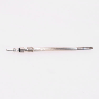 Świeca żarowa M9 x 1 mm Oryginalna Oryginalna
