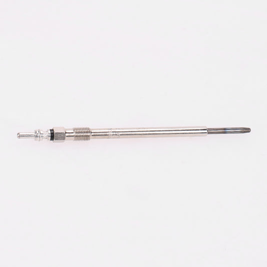 Świeca żarowa M9 x 1 mm Oryginalna Oryginalna
