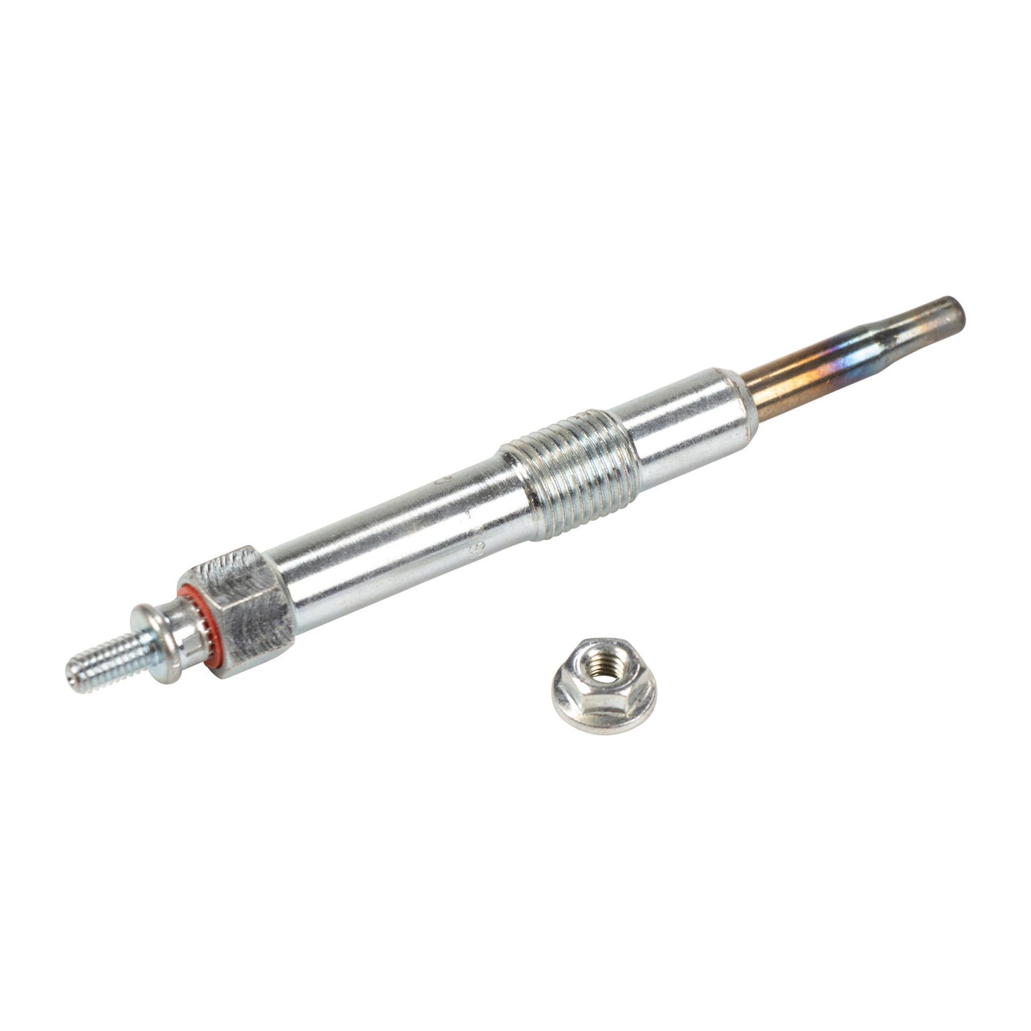 Świeca żarowa CH166M10 x 1 mm UC11A z rowkiem
