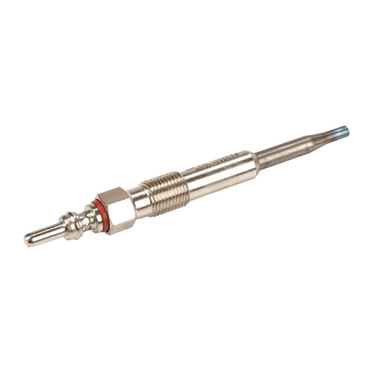 Świeca żarowa M10 x 1 mm UC01F