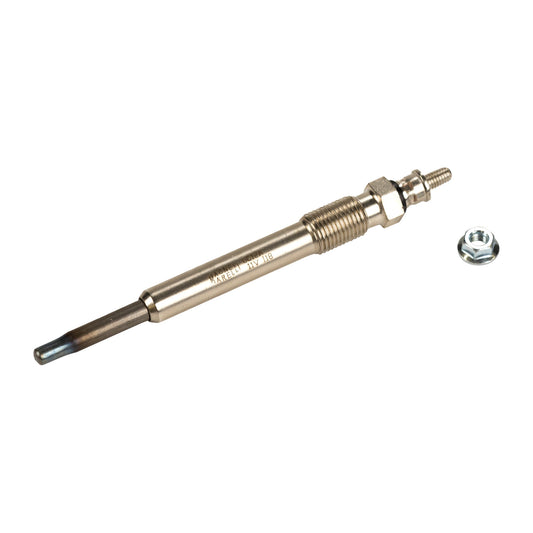 Świeca żarowa CH170 M10 x 1,25 mm UC12A