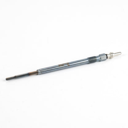 Świeca żarowa  M8 X 1 mm ORIGINAL