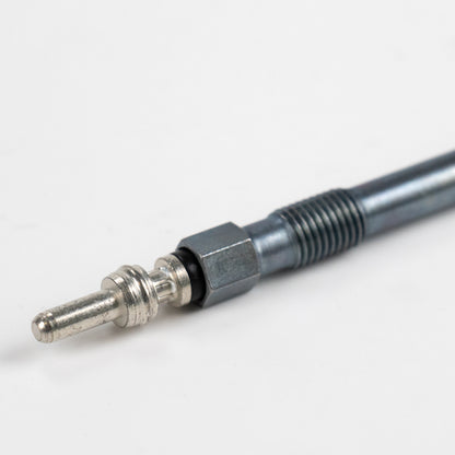 Świeca żarowa  M8 X 1 mm ORIGINAL