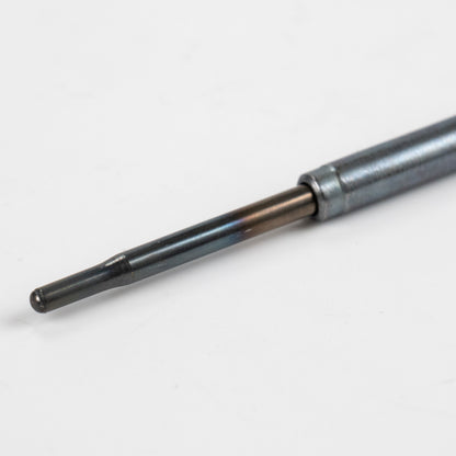 Świeca żarowa  M8 X 1 mm ORIGINAL