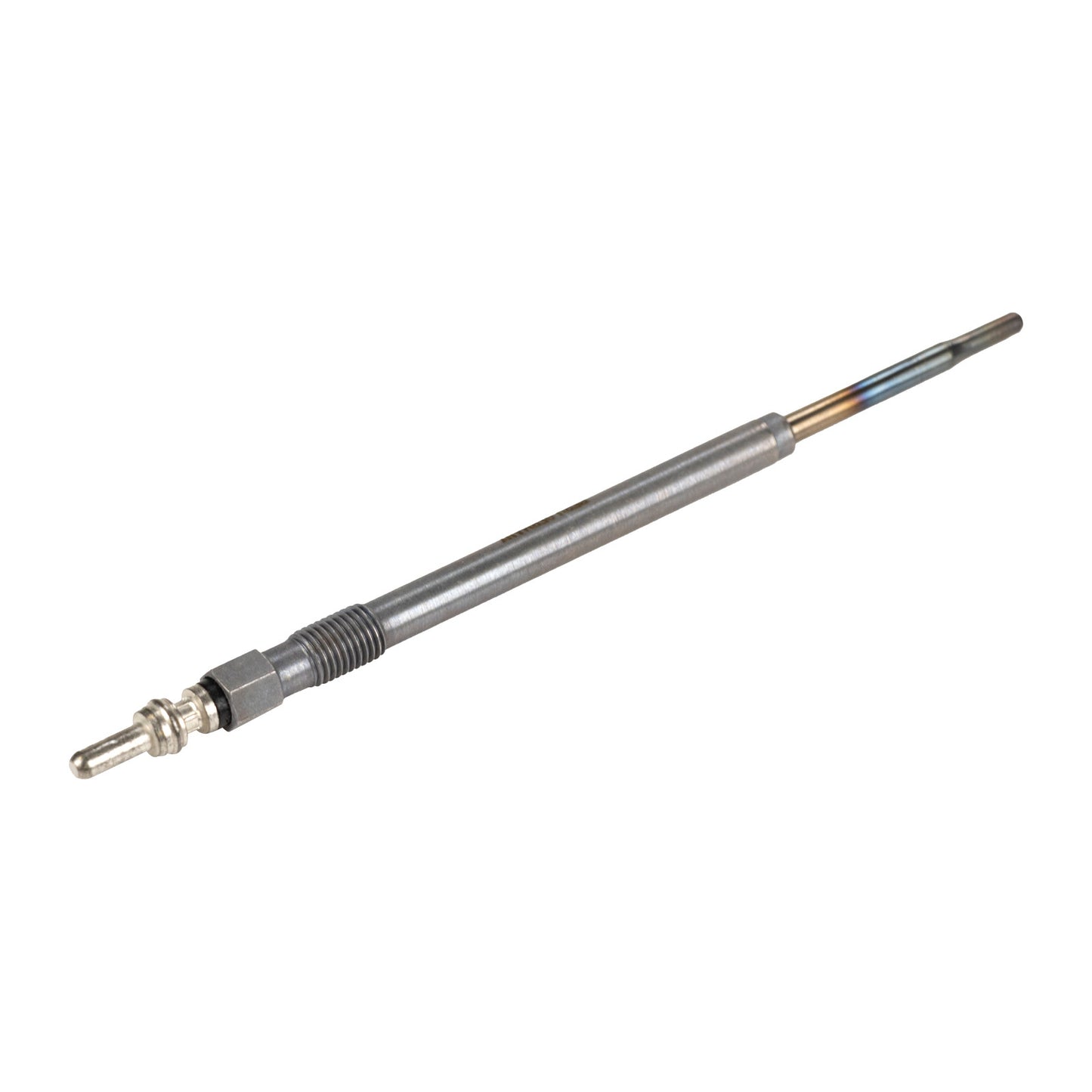Świeca żarowa CH270M8 x 1 mm UY6A Oryginalna Oryginalna
