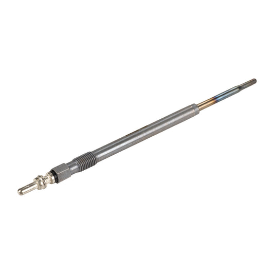 Świeca żarowa CH270M8 x 1 mm UY6A Oryginalna Oryginalna