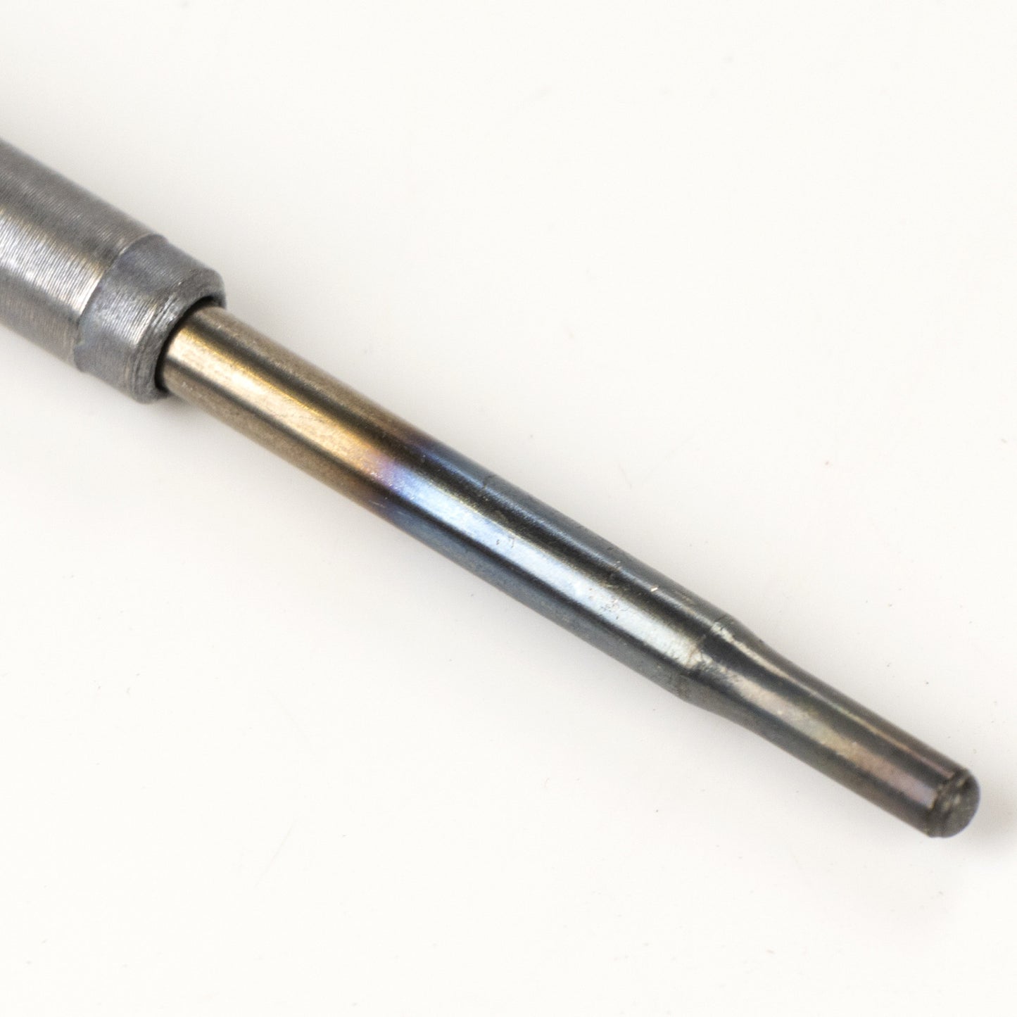 Świeca żarowa CH270M8 x 1 mm UY6A Oryginalna Oryginalna