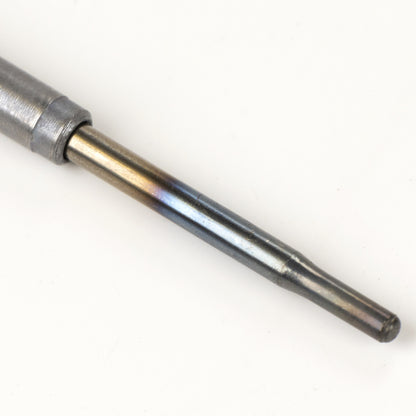 Świeca żarowa CH270M8 x 1 mm UY6A Oryginalna Oryginalna