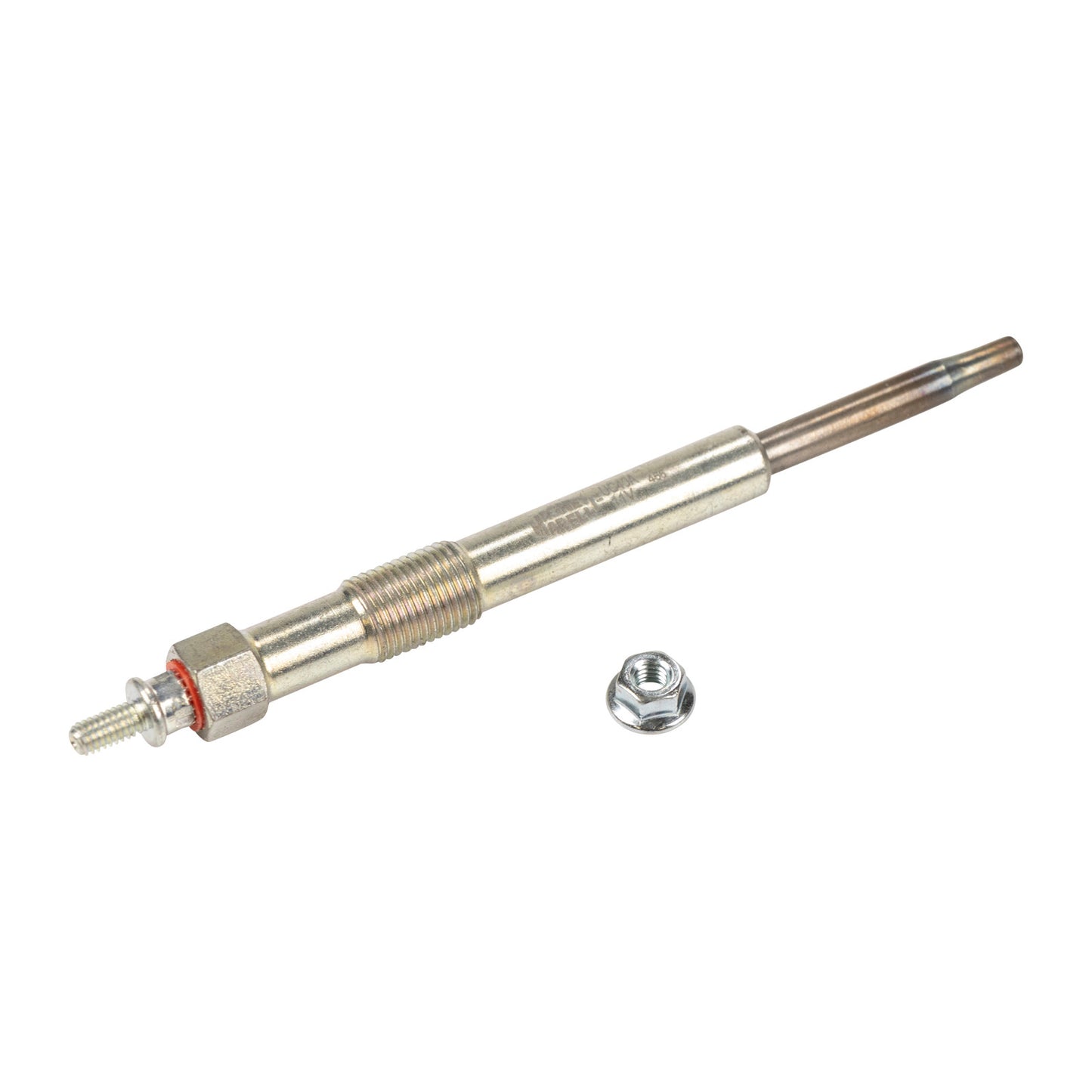 Świeca żarowa CH208M10 x 1 mm UC40A