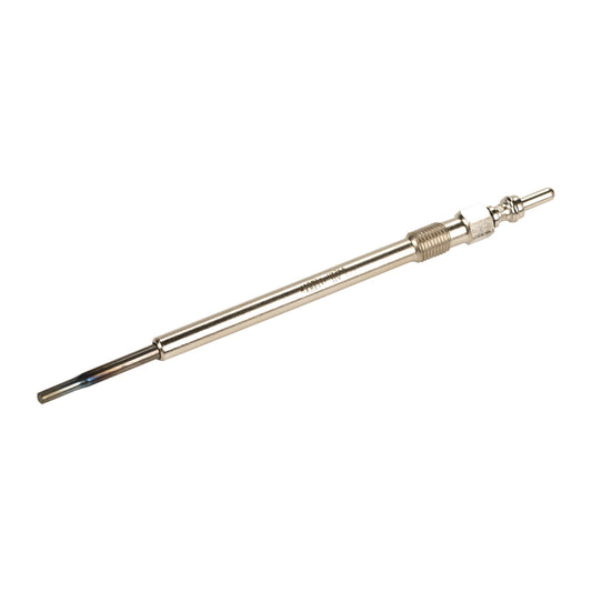 Świeca żarowa 9 x 1 mm
