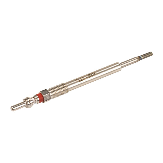 Świeca żarowa  Magneti Marelli M8 x 1,00 mm