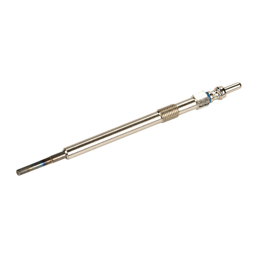 Świeca żarowa L=135 M8 x 1,00 mm 7V
