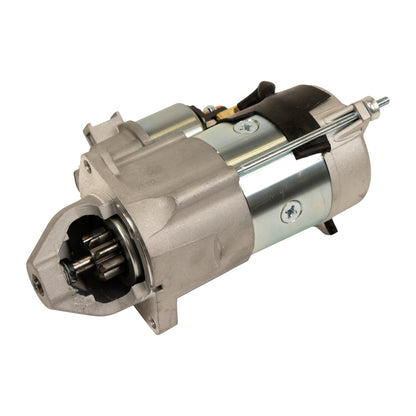 Rozrusznik pośredni Rozrusznik Nowy Magneti Marelli 2,6 kW od roku produkcji 1998