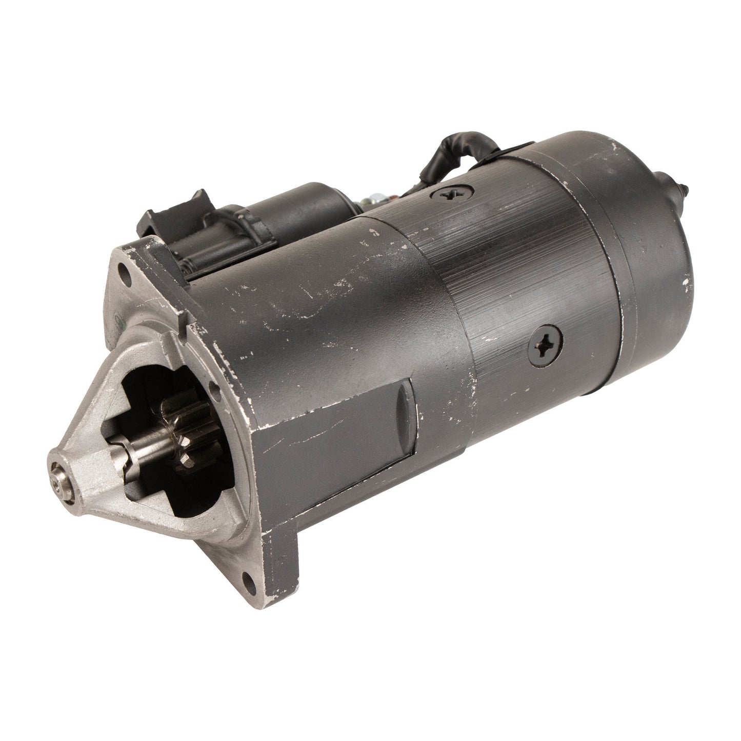 Rozrusznik 1,9/2,4 TD JTD 2,2 KW 12V