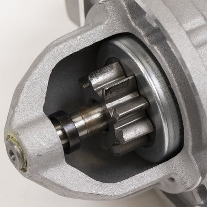 Rozrusznik   Magneti Marelli