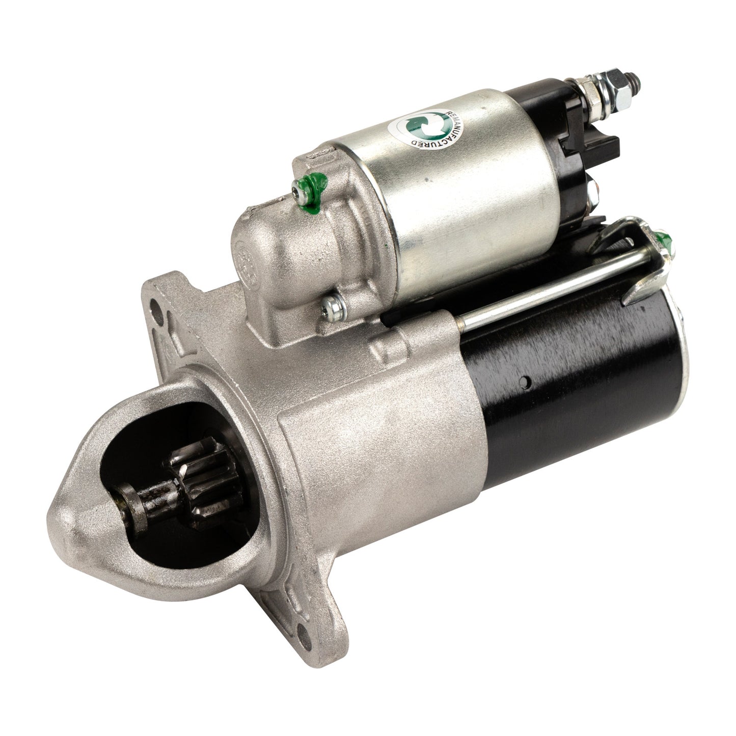 Rozrusznik 1,8 MPI929A4000