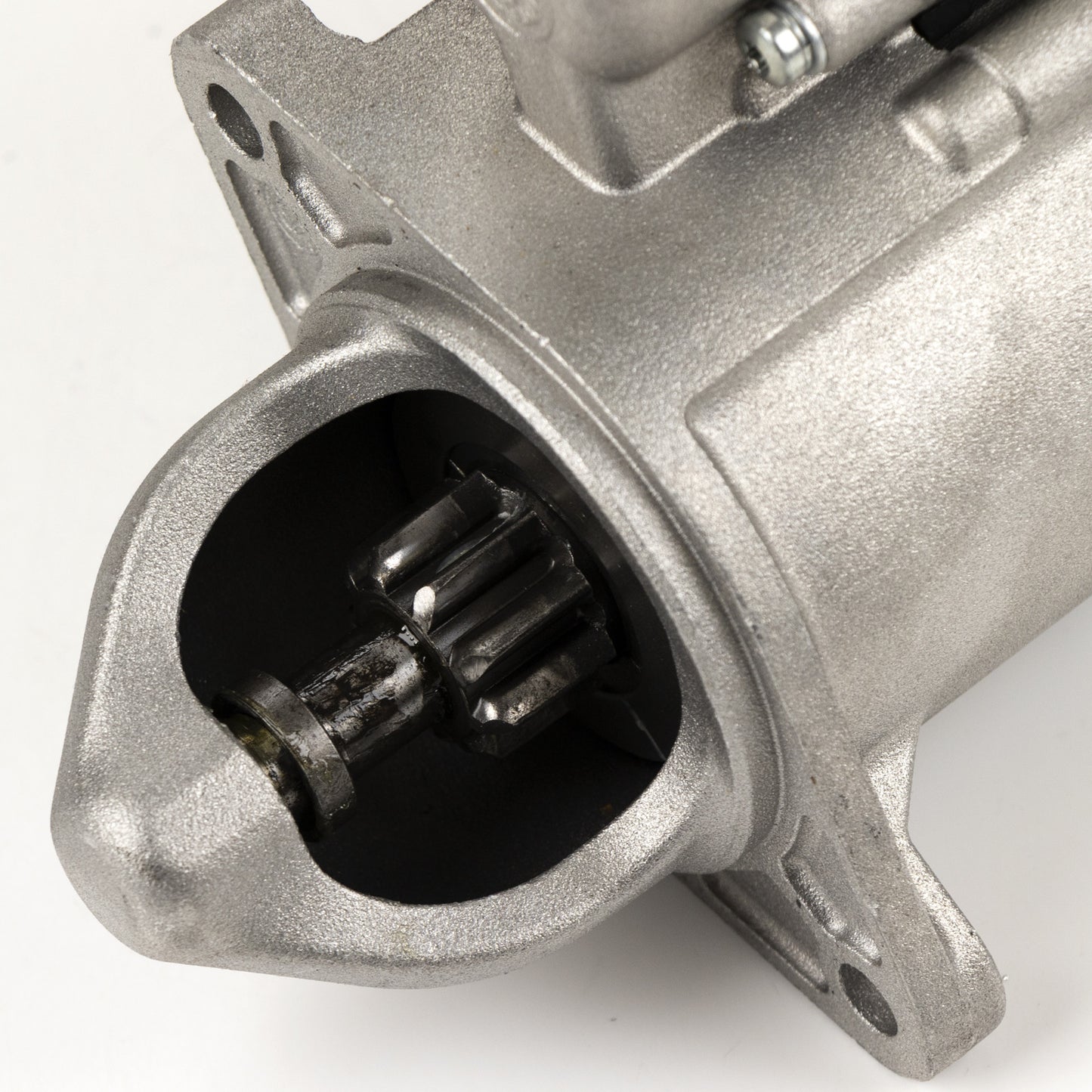 Rozrusznik 1,8 MPI929A4000
