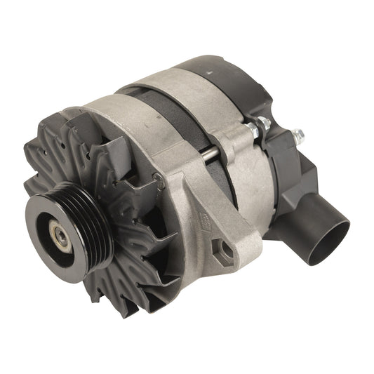 Alternator 65A 4-rowkowy pasek