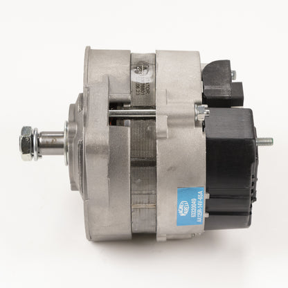 Alternator   65 A Magneti Marelli