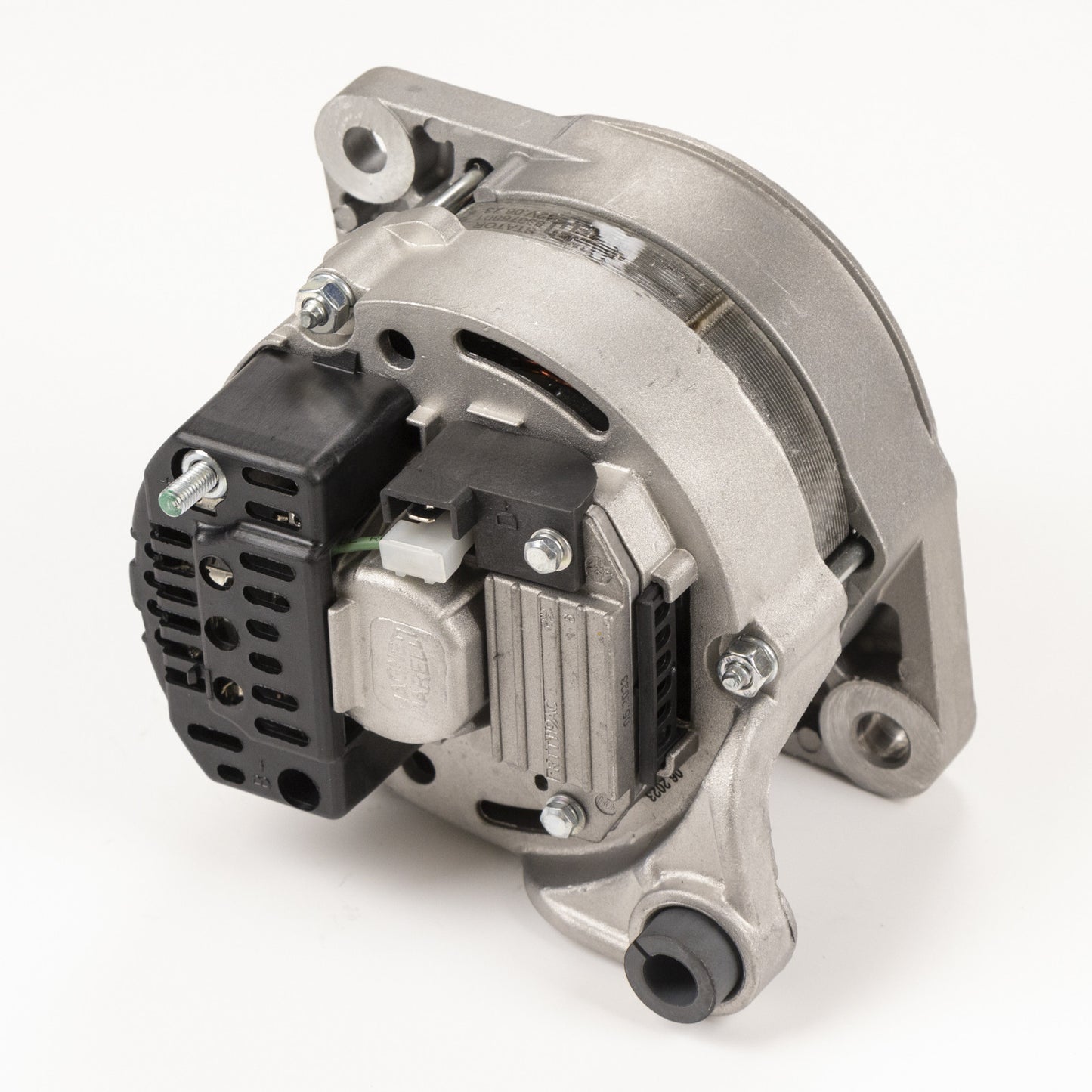 Alternator   65 A Magneti Marelli
