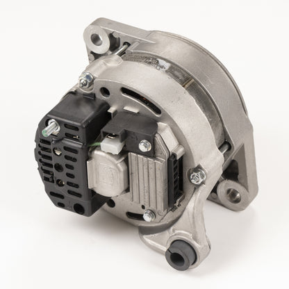 Alternator   65 A Magneti Marelli