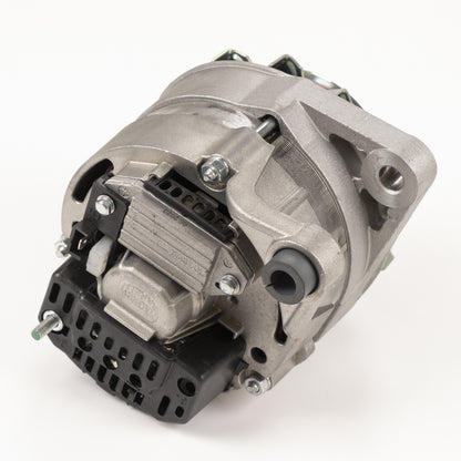 Alternator 55 A  Magneti Marelli