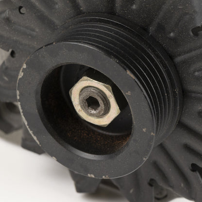 Alternator 65 A 5 rowków, nowy element