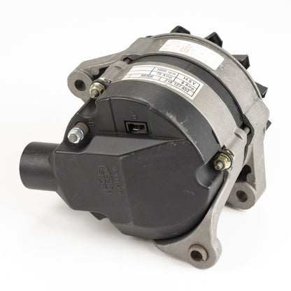 Alternator 65 A 5 rowków, nowy element