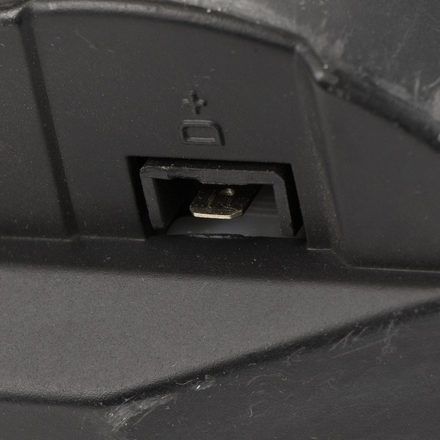 Alternator 65 A 5 rowków, nowy element