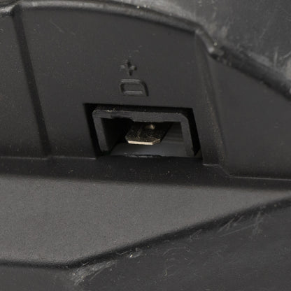 Alternator 65 A 5 rowków, nowy element