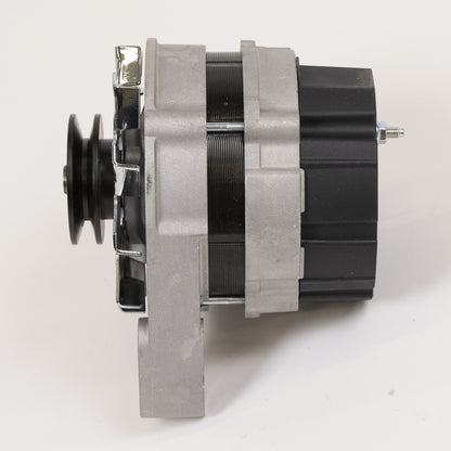 Alternator nowy +Line