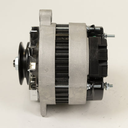 Alternator nowy +Line