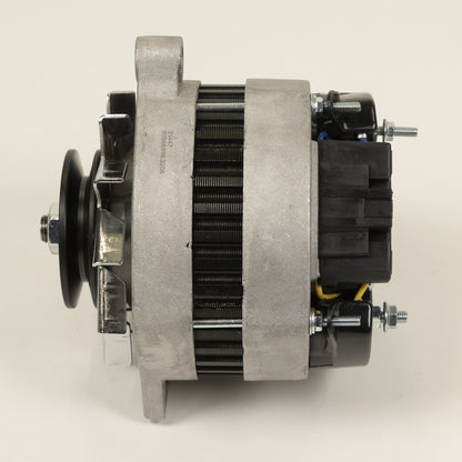 Alternator nowy +Line