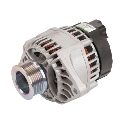 Alternator nowy +Line BV Psh 105.504.105.051 zdjęcie 2