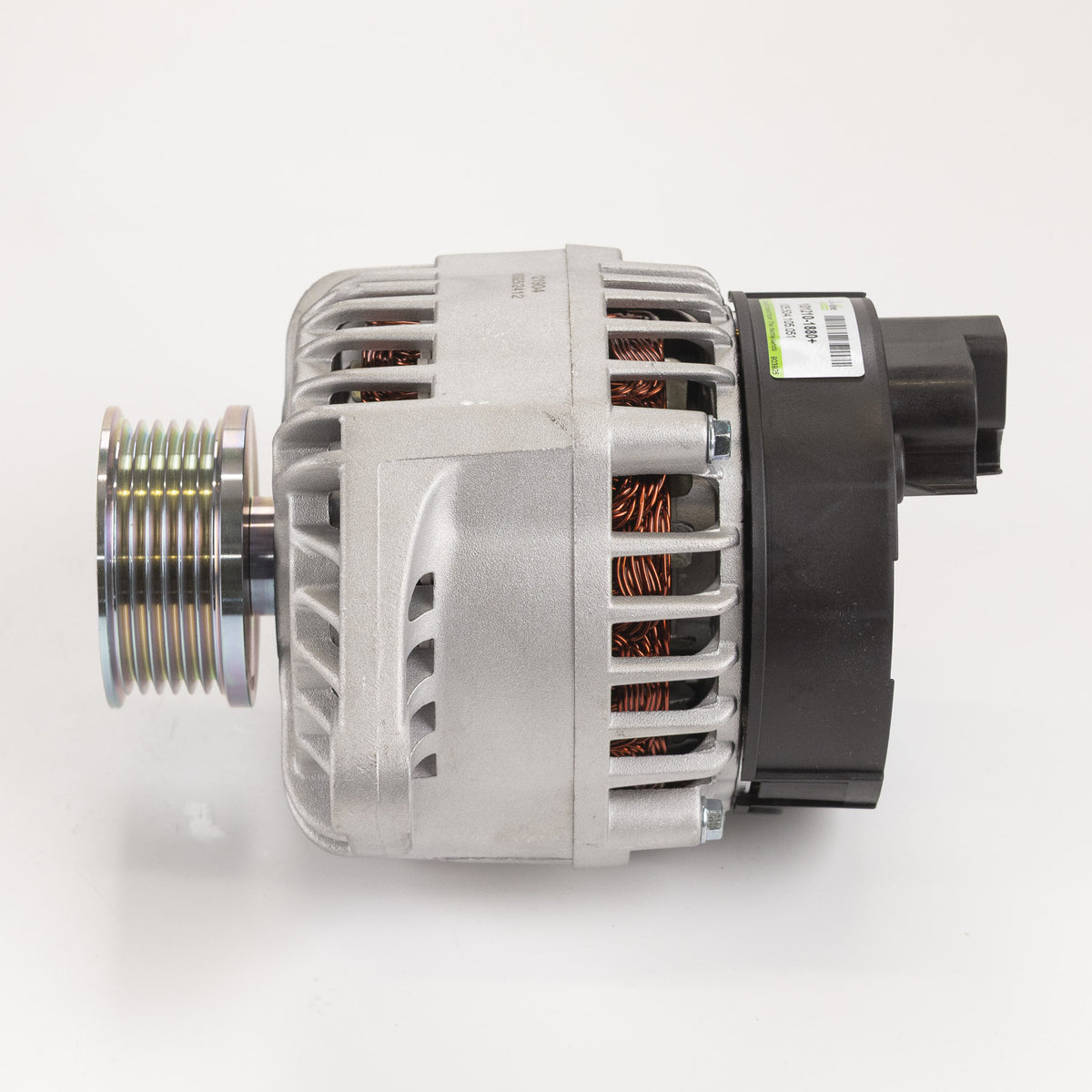 Alternator nowy +Line BV Psh 105.504.105.051 zdjęcie 4