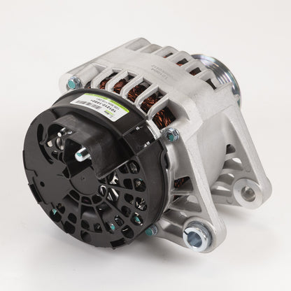 Alternator nowy +Line BV Psh 105.504.105.051 zdjęcie 5