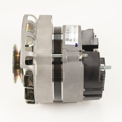 Alternator Magenti 55 A Magneti Marelli