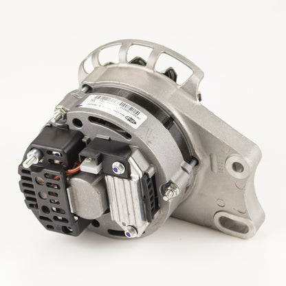 Alternator Magenti 55 A Magneti Marelli