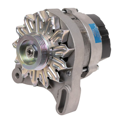 Alternator   65 A 4-PK Magneti Marelli
