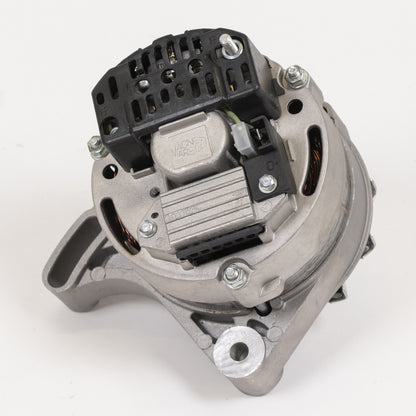 Alternator   65 A 4-PK Magneti Marelli