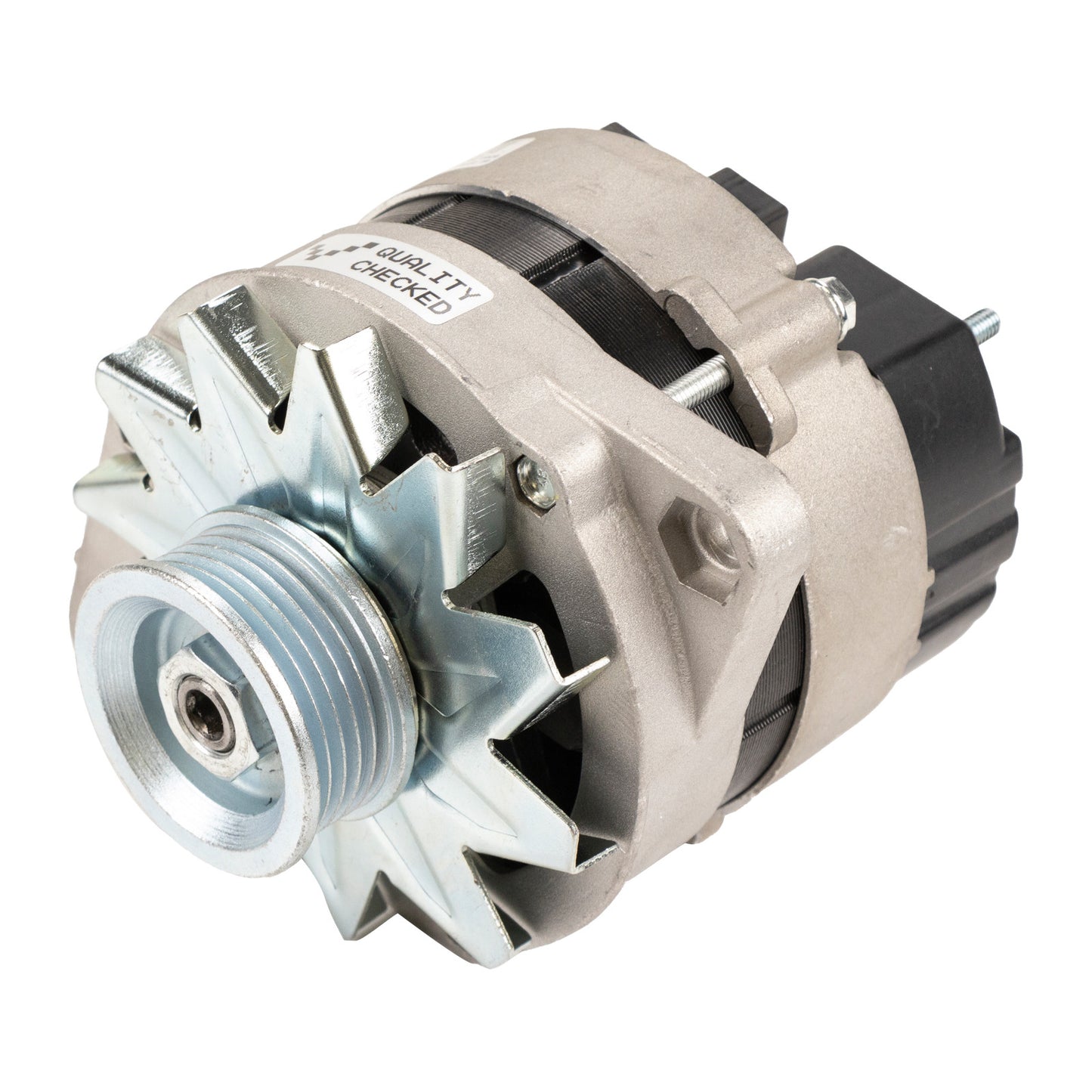 Alternator 65 A 5-PK