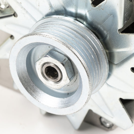 Alternator 65 A 5-PK