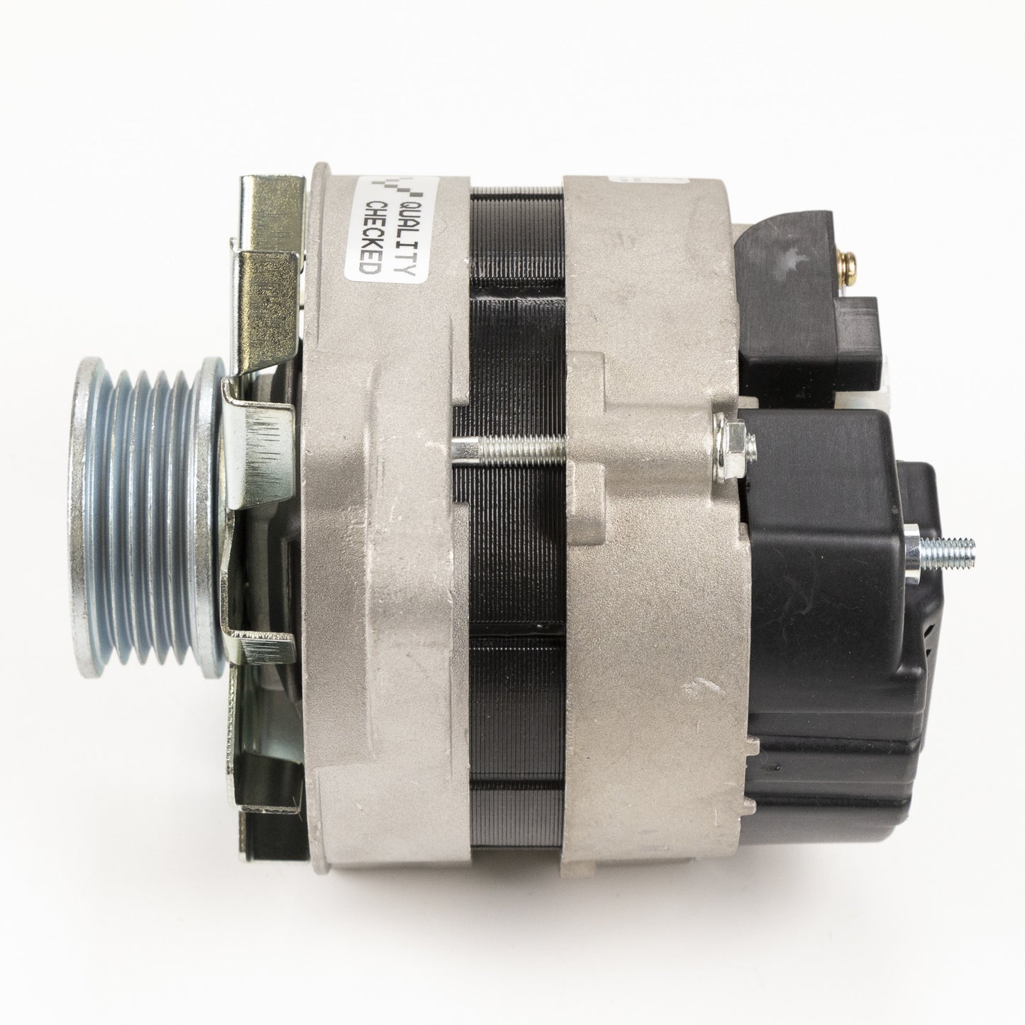 Alternator 65 A 5-PK