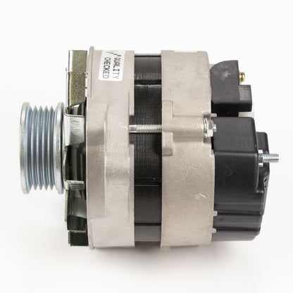Alternator 65 A 5-PK