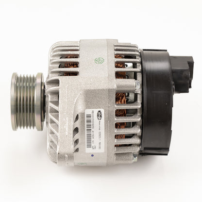 Alternator   120 A Magneti Marelli